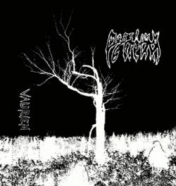 Mort Aux Gueux : Vaurien